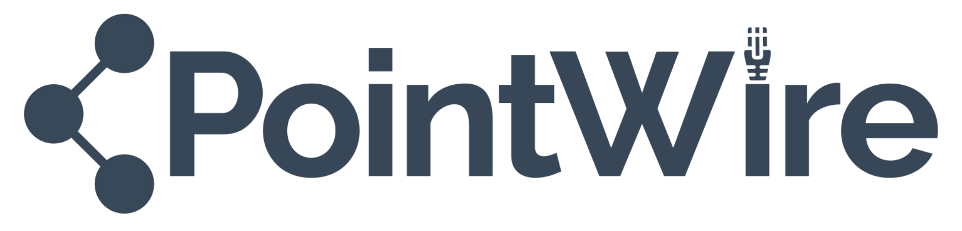 PointWire